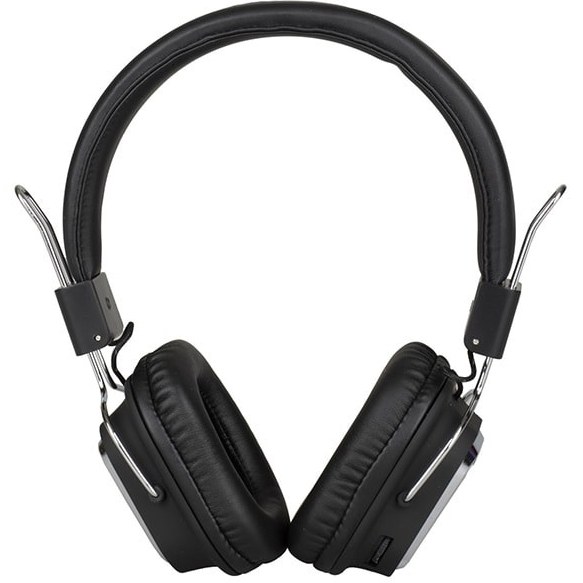 هدفون بی سیم تسکو TH 5345