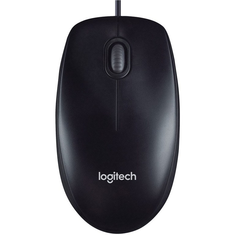 ماوس لاجیتک M90 باسیم